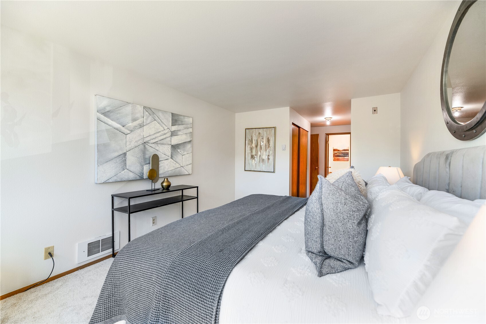 6910 California Avenue SW Seattle WA 98136