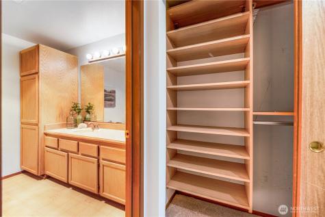 6910 SW California Avenue Seattle WA 98136