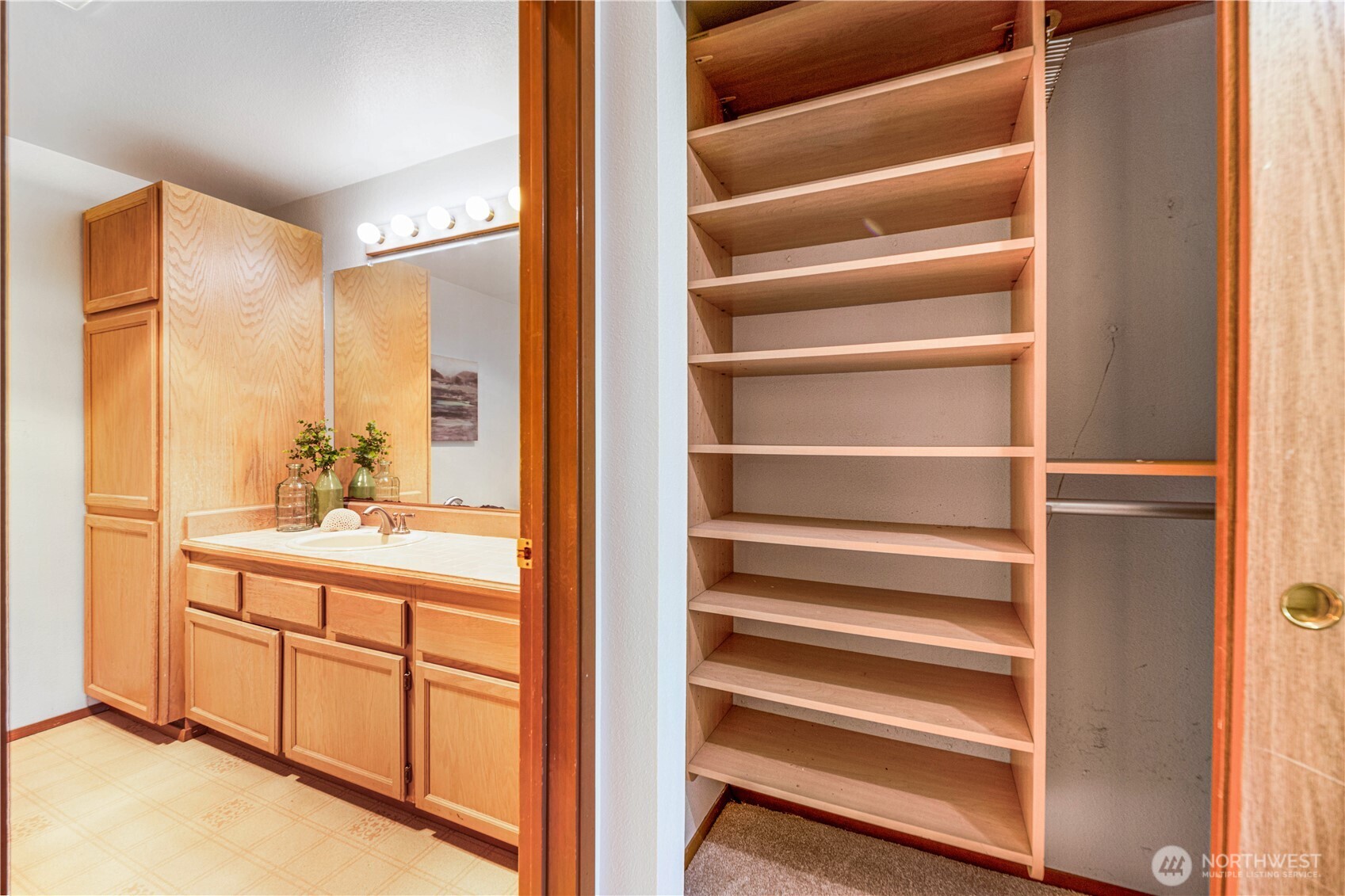 6910 California Avenue SW Seattle WA 98136