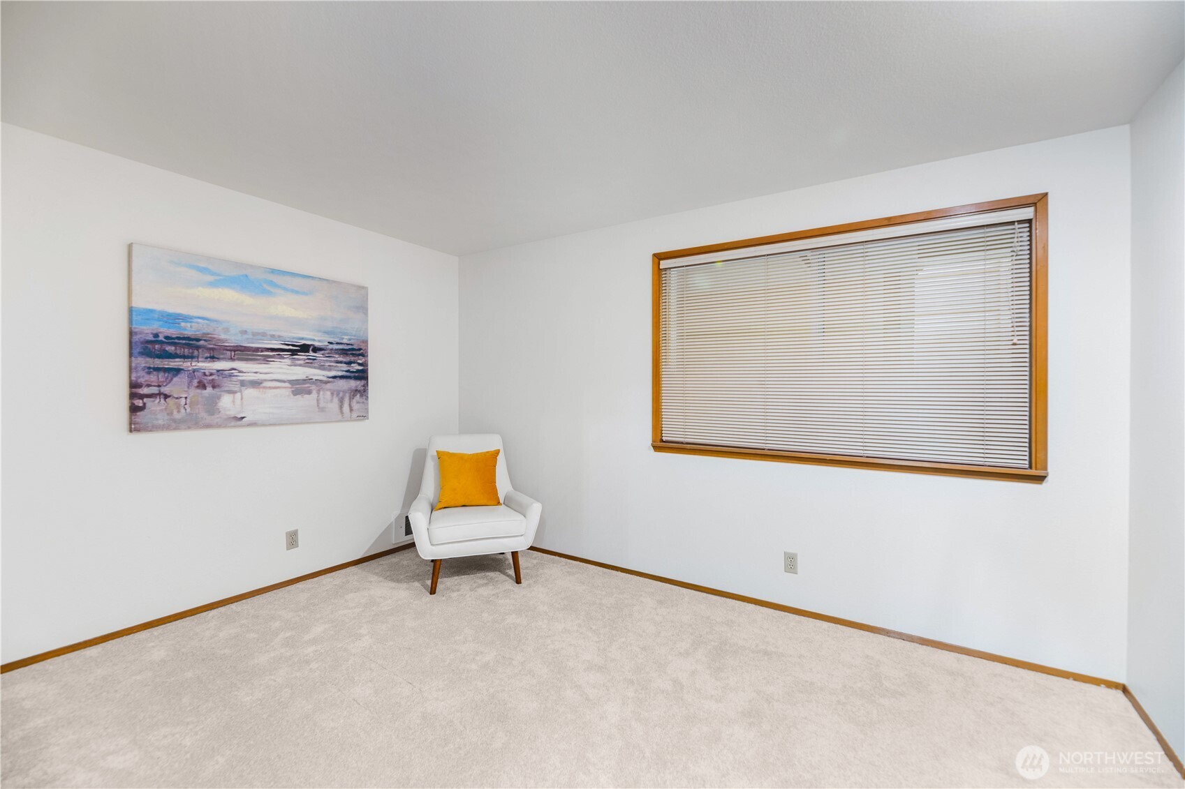6910 California Avenue SW Seattle WA 98136