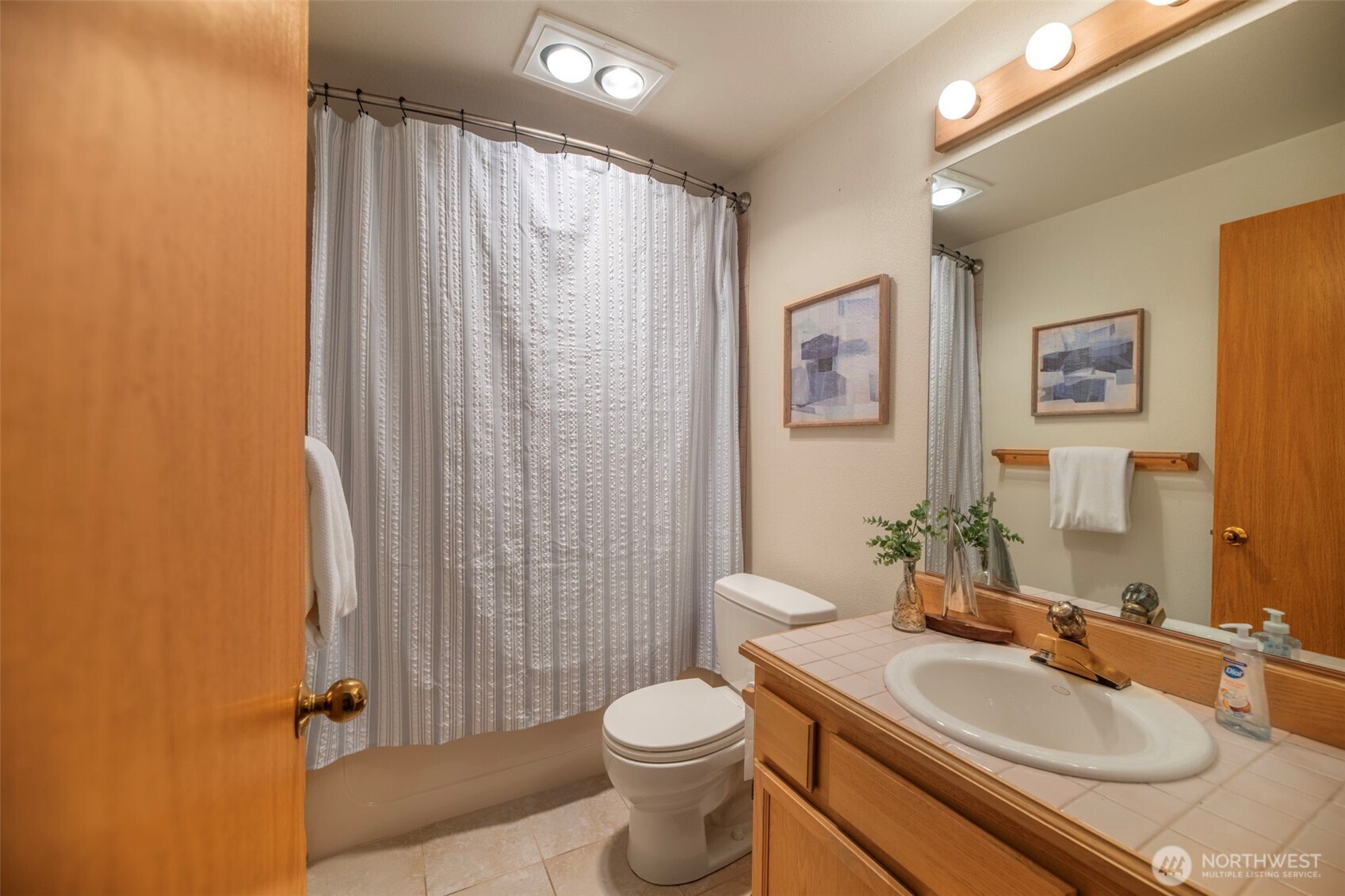 6910 California Avenue SW Seattle WA 98136