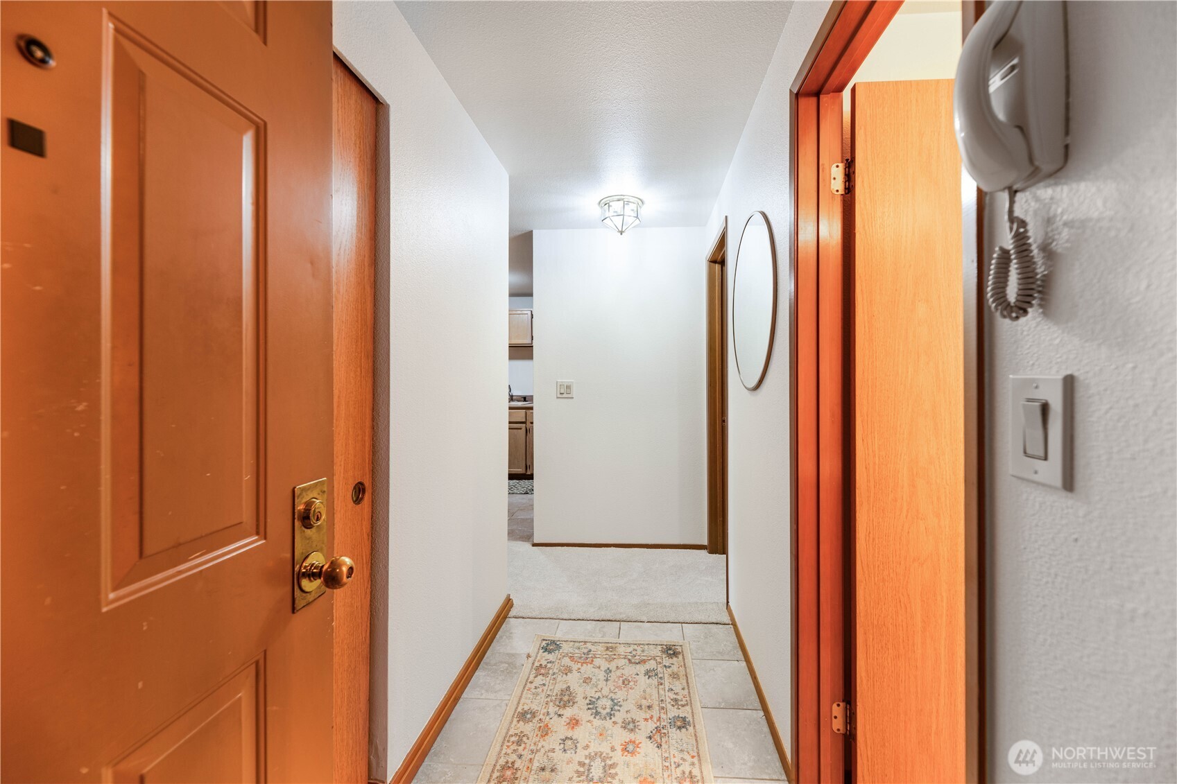 6910 California Avenue SW Seattle WA 98136