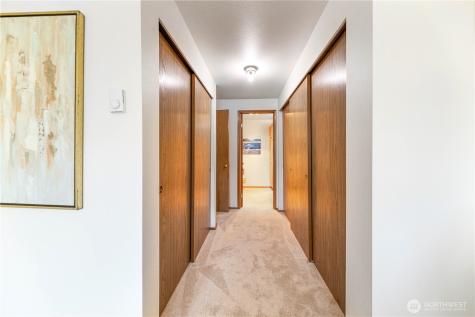 6910 SW California Avenue Seattle WA 98136