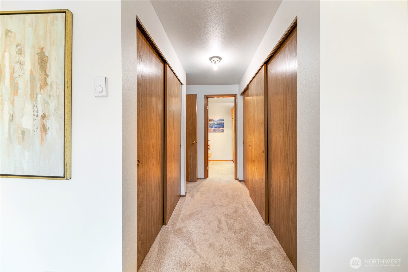 6910 California Avenue SW Seattle WA 98136