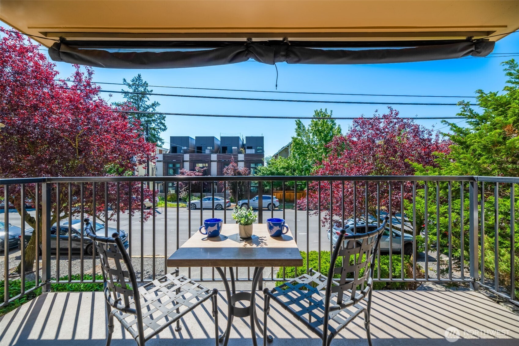 6910 California Avenue SW Seattle WA 98136