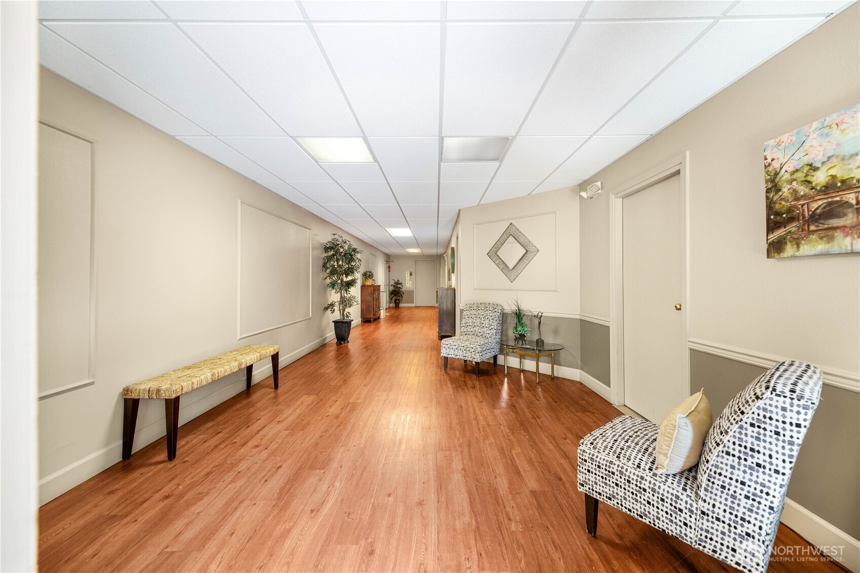 6910 California Avenue SW Seattle WA 98136