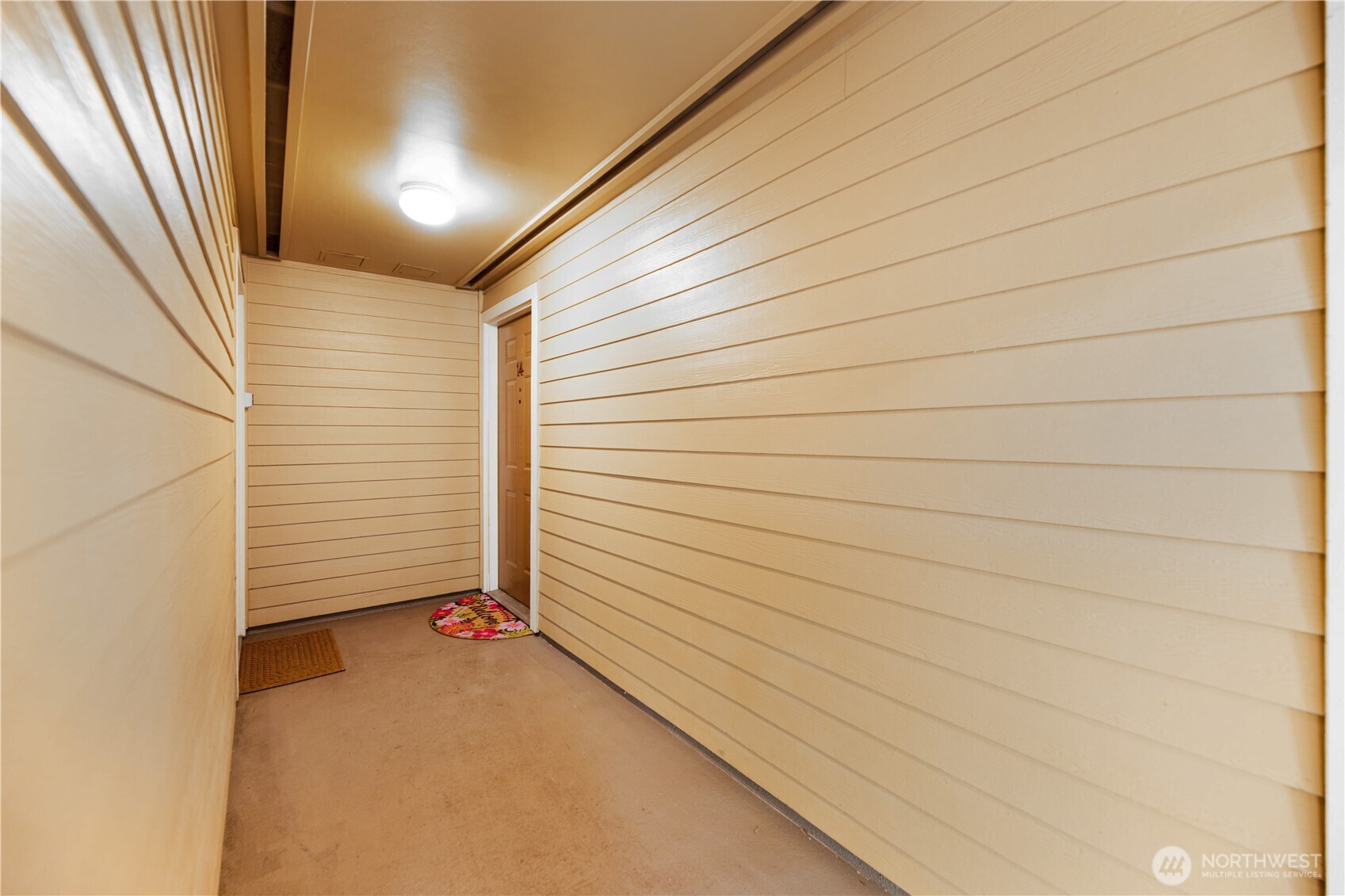 6910 California Avenue SW Seattle WA 98136