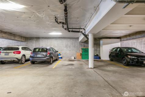 6910 SW California Avenue Seattle WA 98136