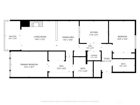 6910 SW California Avenue Seattle WA 98136