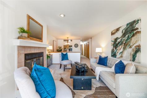 6910 SW California Avenue Seattle WA 98136