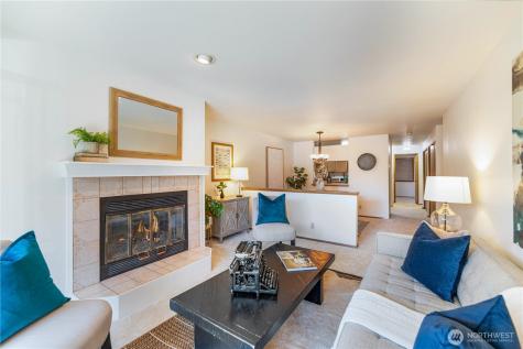 6910 SW California Avenue Seattle WA 98136