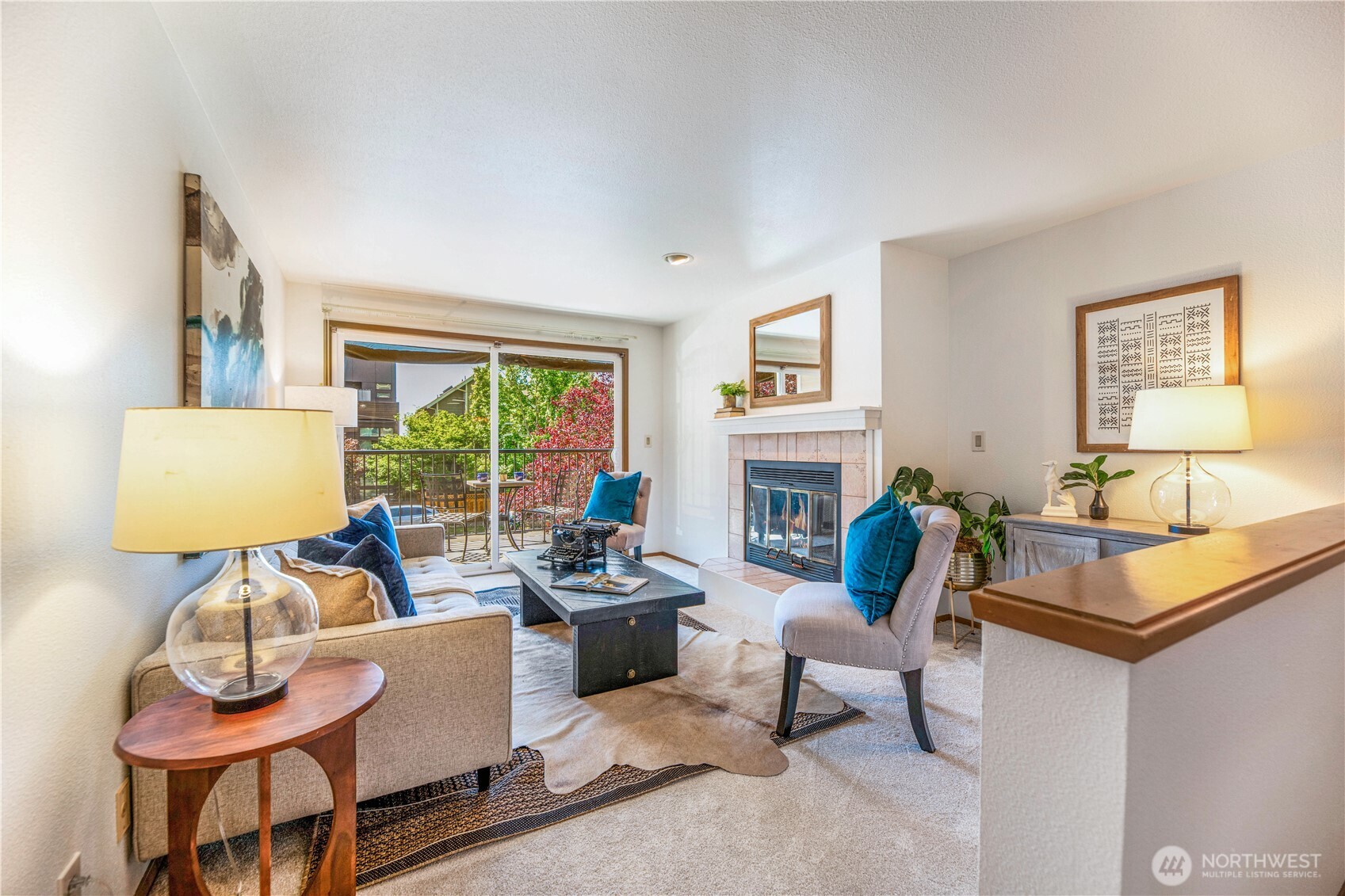 6910 California Avenue SW Seattle WA 98136