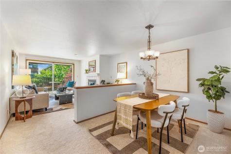 6910 SW California Avenue Seattle WA 98136
