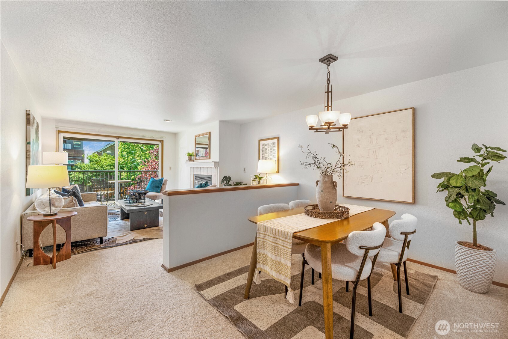 6910 California Avenue SW Seattle WA 98136