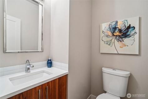 301 S 47th Street Renton WA 98055