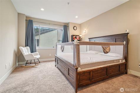 301 S 47th Street Renton WA 98055