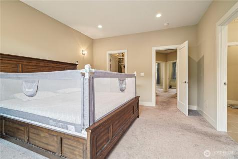 301 S 47th Street Renton WA 98055