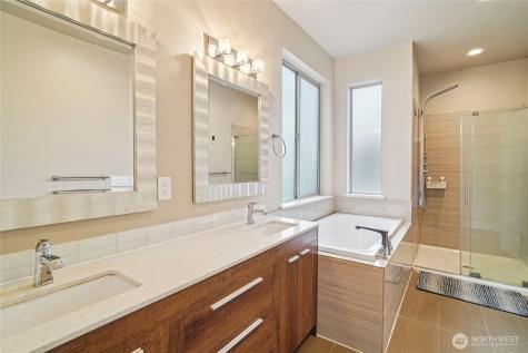 301 S 47th Street Renton WA 98055