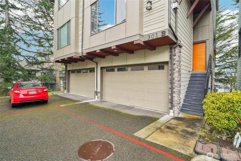 301 S 47th Street Renton WA 98055