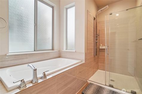 301 S 47th Street Renton WA 98055