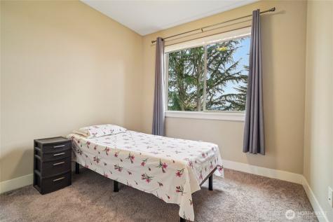 301 S 47th Street Renton WA 98055
