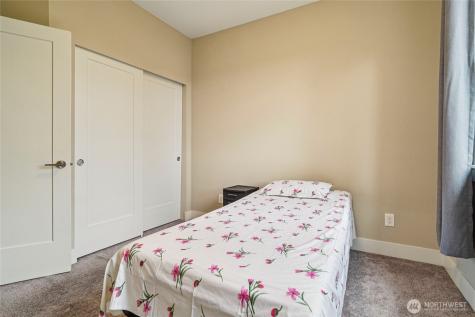 301 S 47th Street Renton WA 98055