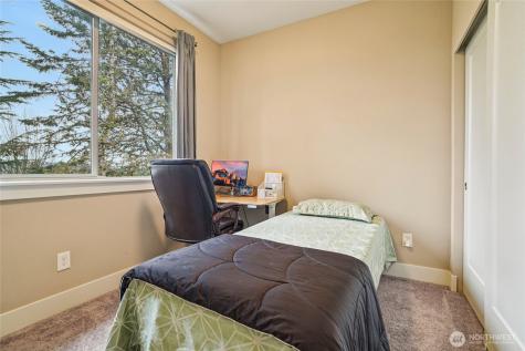 301 S 47th Street Renton WA 98055