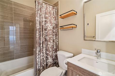 301 S 47th Street Renton WA 98055