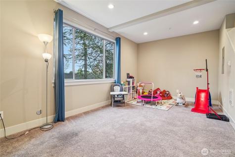 301 S 47th Street Renton WA 98055
