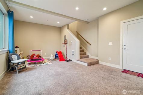 301 S 47th Street Renton WA 98055