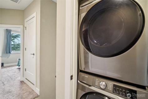 301 S 47th Street Renton WA 98055