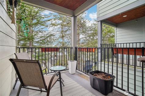 301 S 47th Street Renton WA 98055