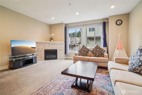 301 S 47th Street Renton WA 98055