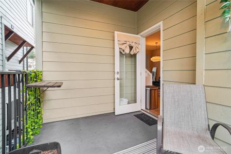 301 S 47th Street Renton WA 98055