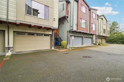 301 S 47th Street Renton WA 98055