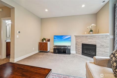 301 S 47th Street Renton WA 98055