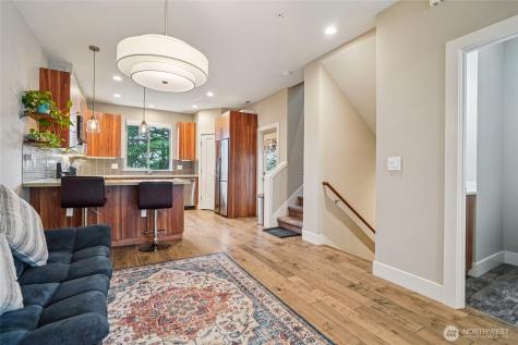 301 S 47th Street Renton WA 98055