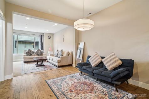 301 S 47th Street Renton WA 98055