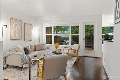 22910 90th Avenue W Edmonds WA 98026