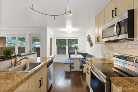 22910 90th Avenue W Edmonds WA 98026