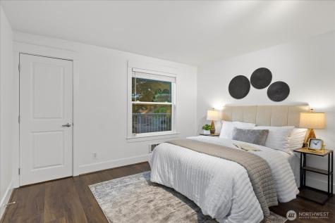 22910 90th Avenue W Edmonds WA 98026
