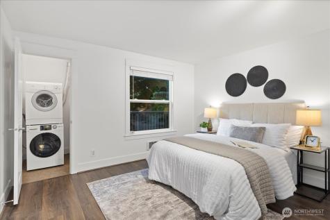 22910 90th Avenue W Edmonds WA 98026