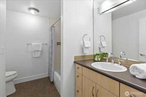 22910 90th Avenue W Edmonds WA 98026