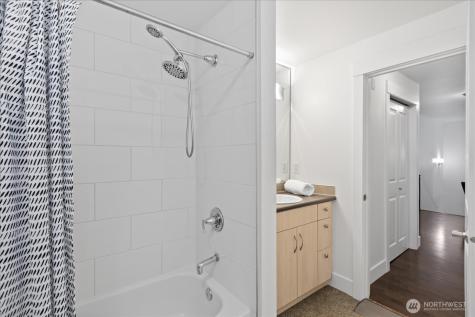 22910 90th Avenue W Edmonds WA 98026