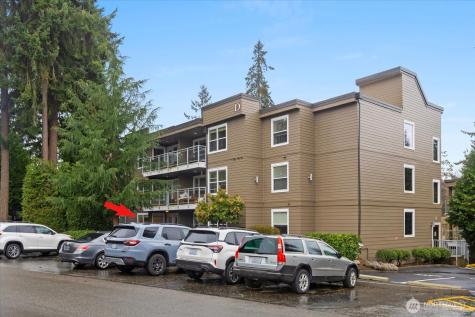22910 90th Avenue W Edmonds WA 98026