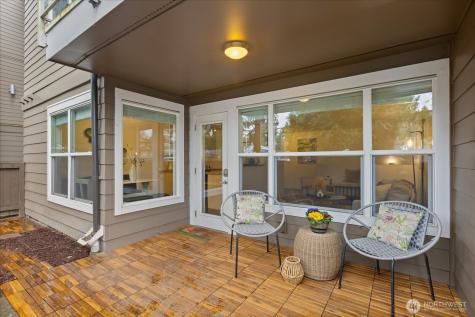 22910 90th Avenue W Edmonds WA 98026