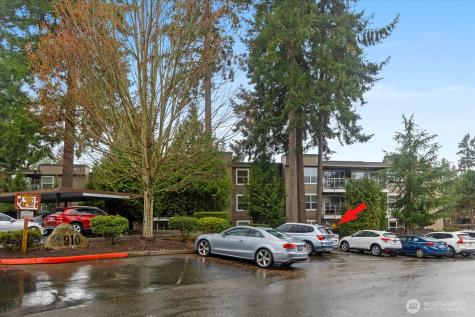 22910 90th Avenue W Edmonds WA 98026