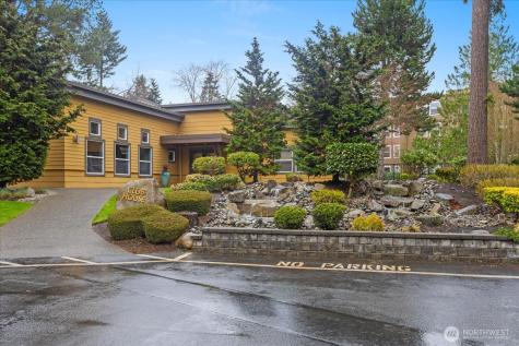 22910 90th Avenue W Edmonds WA 98026