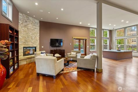 22910 90th Avenue W Edmonds WA 98026