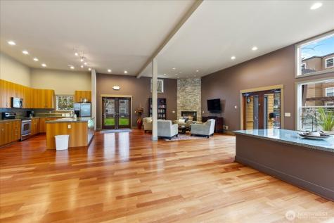 22910 90th Avenue W Edmonds WA 98026